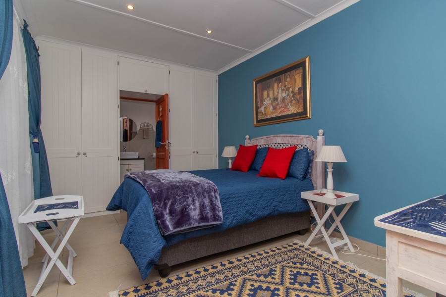 4 Bedroom Property for Sale in Vermont Western Cape